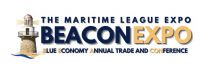 BEACON - Blue Economy Annual Trade and Conference 2026