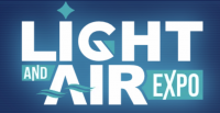 Light And Air Expo 2026