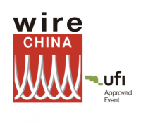 Wire China 2026