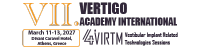 Vertigo Academy International 2027