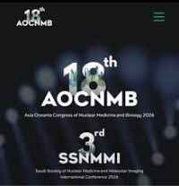 AOCNMB 2026