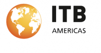 ITB Americas 2026