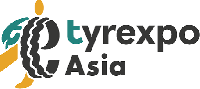 Tyrexpo Asia 2027