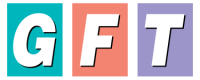GFT 2027