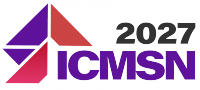 ICMSN - International Conference on Materials and Nanomaterials 2027