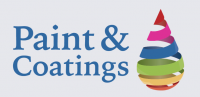 Paint & Coatings 2026