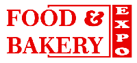 FOOD & BAKERY EXPO 2026