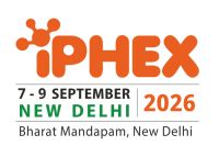 IPHEX 2026