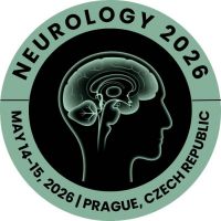 Parkinsons Disease Conference 2026