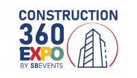 Saifee Burhani Expo 2027