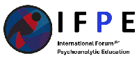 IFPE 2026