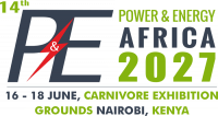 Power & Energy Africa gennaio 2027