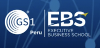Expogestión 2026