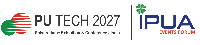 PU TECH India 2027