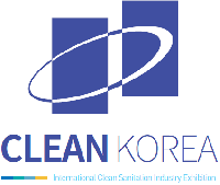 Clean Korea 2027