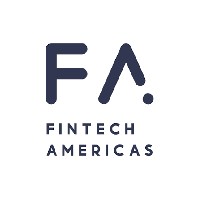 Fintech Americas 2027