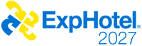 EXPHOTEL CANCUN 2027