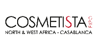 Cosmetic International Fair Casablanca | Cosmetista Expo 2027
