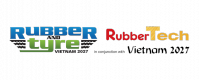 Rubber & Tyre Vietnam 2027