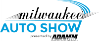 Greater Milwaukee Auto Show 2027