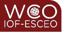 World Congress on Osteoporosis, Osteoarthritis and Musculoskeletal Diseases 2027