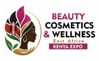 Beauty Cosmetics & Wellness East Africa 2026