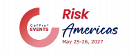Risk Americas Convention 2027