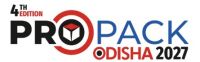 PROPACK Odisha 2027