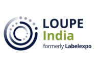 LOUPE India (formerly Labelexpo) 2026