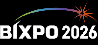 BIXPO 2026