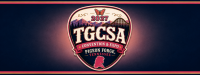 TGCSA Convention 2026