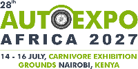 Autoexpo Kenya 2027