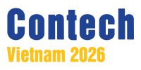 Contech Vietnam 2026