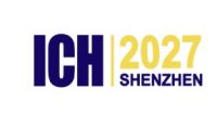 ICH Shenzhen 2027