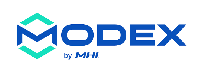 MODEX 2028
