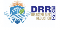 DRR - Disaster Risk Reduction Expo 2027