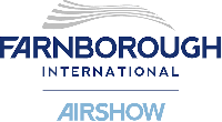 Farnborough International Airshow 2028