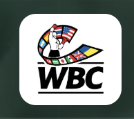 WBC CONVENTION ANUAL 2026