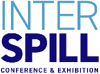 Interspill 2028