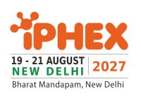 IPHEX 2027