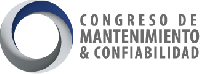 Congreso de Mantenimiento y Confiabilidad 2027