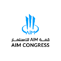 AIM Congress abril 2027