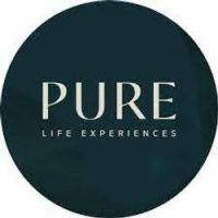 Pure Life Experiences 2027