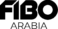 FIBO Arabia 2027