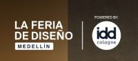 Feria de Diseño 2027