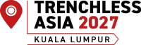 Trenchless Asia 2027