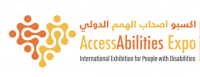 AccessAbilities Expo 2027