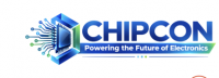 Chipcon India 2027