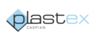 Plastex Caspian 2027