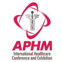APHM International Healthcare Conference & Exhibition 2027
